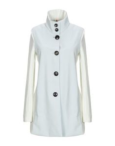 Легкое пальто RRD