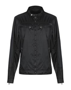 Куртка Guess BY Marciano