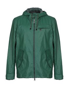 Куртка Messagerie