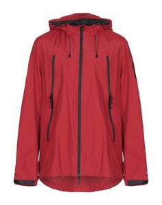 Куртка Outhere