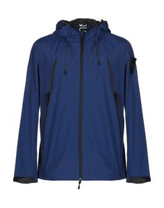 Куртка Outhere