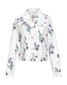 Куртка Max Mara