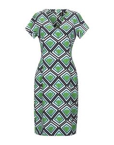 Платье до колена O.N.E.