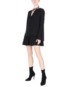Комбинезоны без бретелей Guess