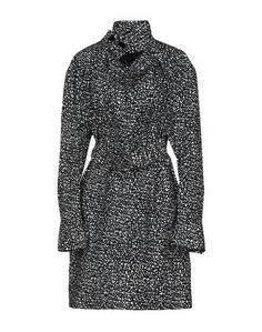 Платье до колена Marni