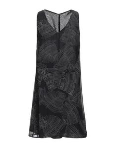 Короткое платье Guess BY Marciano