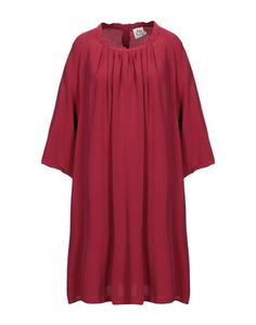 Короткое платье Attic AND Barn