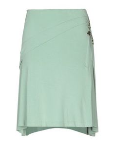 Юбка до колена ICE Iceberg