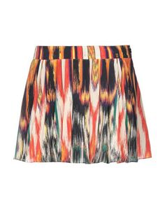 Мини-юбка ICE Iceberg