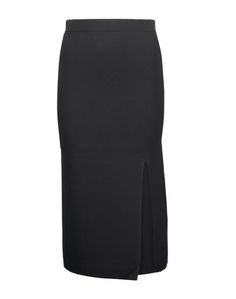 Юбка длиной 3/4 Sachin + Babi