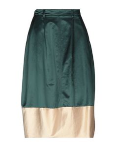 Юбка длиной 3/4 Department 5