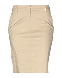 Юбка до колена ICE Iceberg