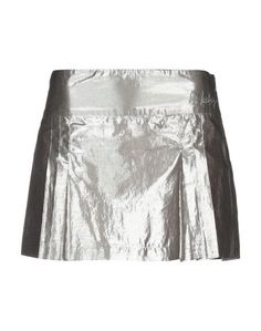 Мини-юбка ICE Iceberg