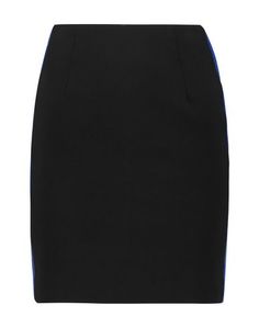 Юбка до колена Être Cécile