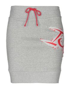 Мини-юбка ICE Iceberg