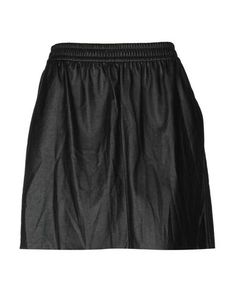 Мини-юбка Rich&;Royal