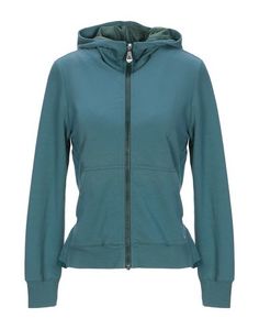 Толстовка Peuterey