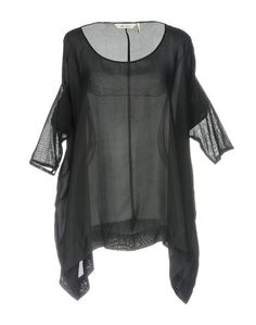 Блузка AND Less