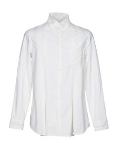 Pубашка Uma Wang