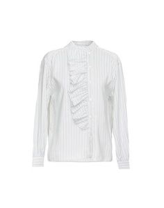 Pубашка Masscob