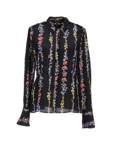 Pубашка Bcbgmaxazria