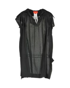 Блузка Vivienne Westwood