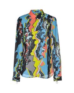 Pубашка Versace