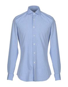 Pубашка Glanshirt