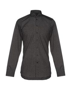 Pубашка Calvin Klein