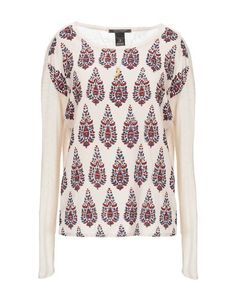 Блузка Scotch &; Soda