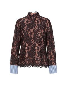 Блузка Scotch &; Soda