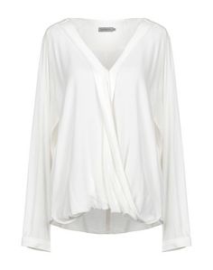 Блузка Calvin Klein