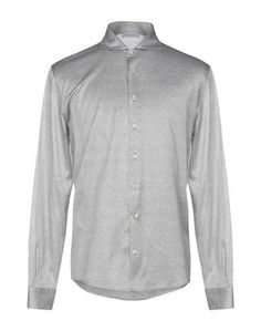 Pубашка Gran Sasso