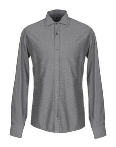 Pубашка Paul Miranda