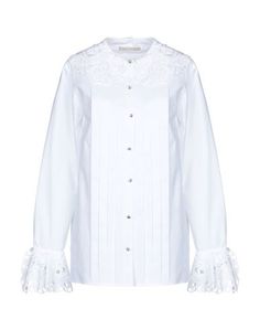 Pубашка Christopher Kane
