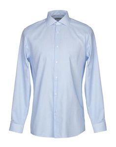 Pубашка Calvin Klein