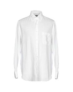 Pубашка Ungaro