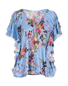 Блузка Twenty Easy BY Kaos