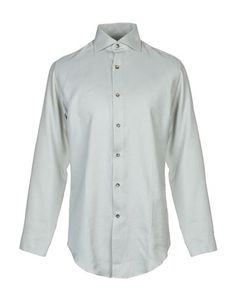 Pубашка Circle OF Gentlemen MEN