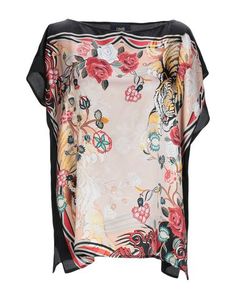 Блузка Cavalli Class
