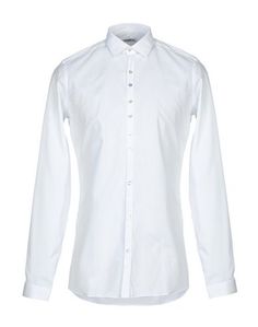 Pубашка Ungaro