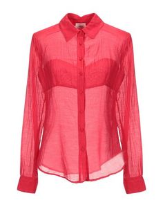 Pубашка ..,Merci