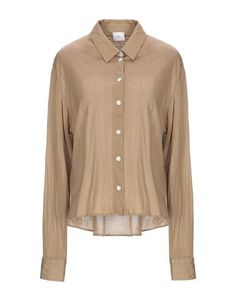 Pубашка Peuterey