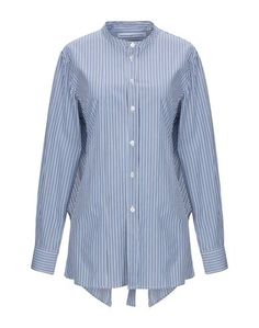 Pубашка Department 5