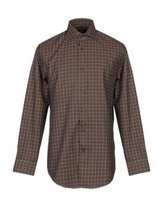 Pубашка Circle OF Gentlemen MEN