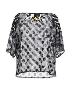 Блузка Cavalli Class