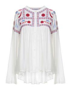 Pубашка Glamorous