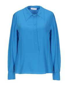 Pубашка Mauro Grifoni