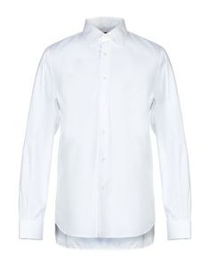 Pубашка Calvin Klein