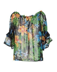 Блузка Twenty Easy BY Kaos